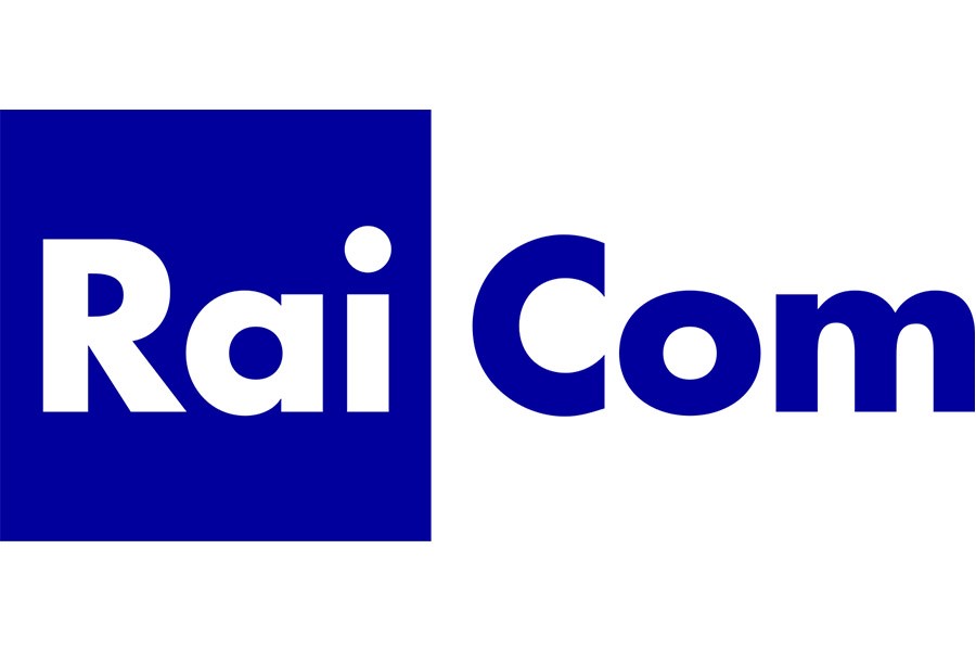 Rai Com Launches Before Us in the International Market